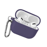 Smoothie Case for AirPods Pro 2 2022 - Blue