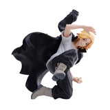 Banpresto Tokyo Revengers King of Artist the Manjiro Sano