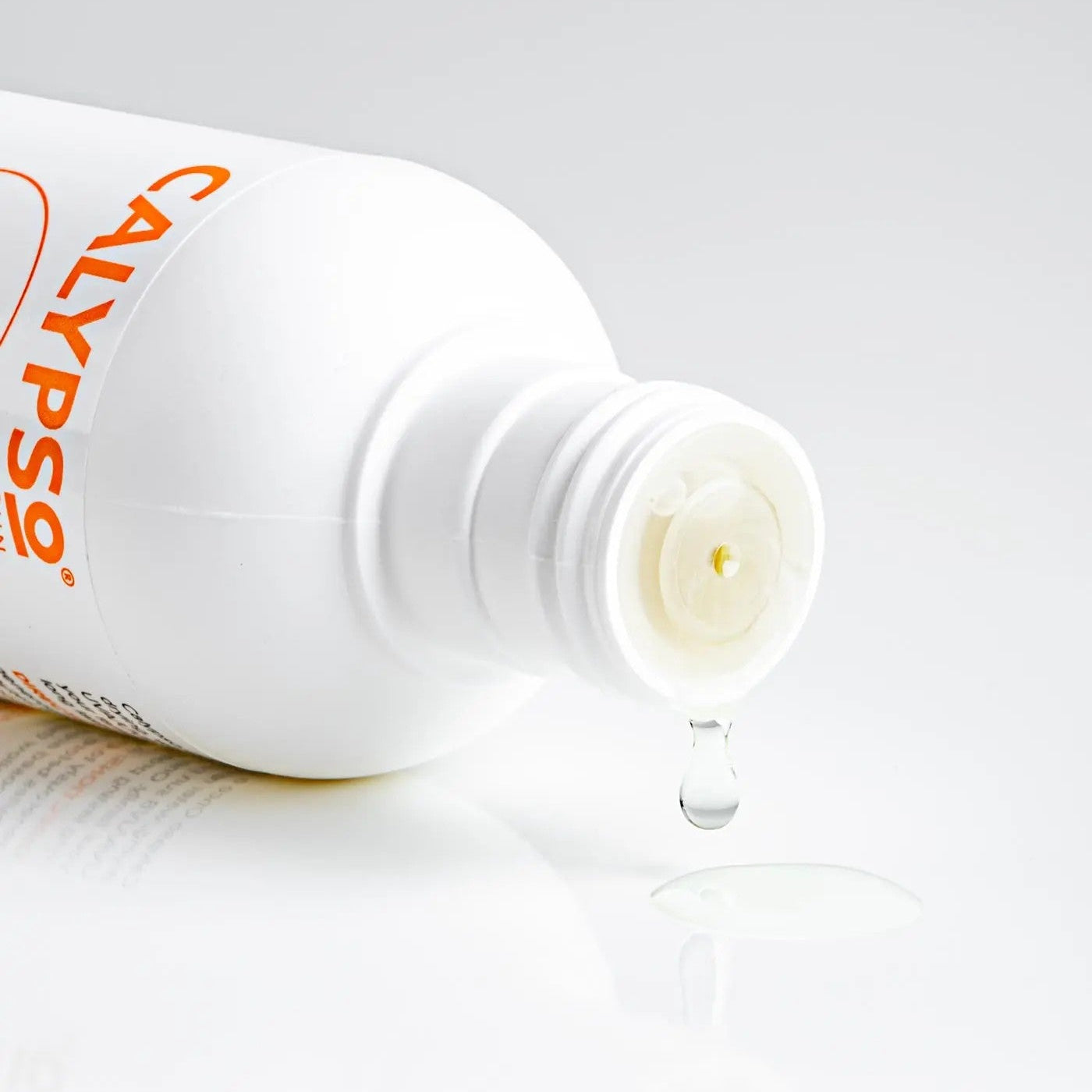 CALYPSO Once A Day Lotion SPF50+ 150ML