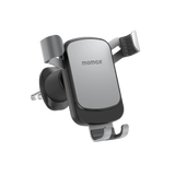 Move Universal Easy Car Mount