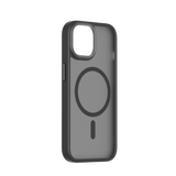 Play Magnetic Case for iPhone 15 Pro Max 6.7