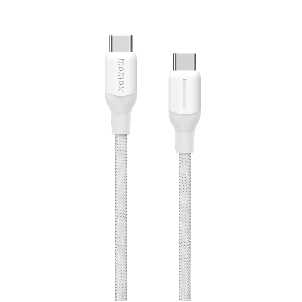 1-Link Flow 100w USB-C To USB-C Cable 3m
