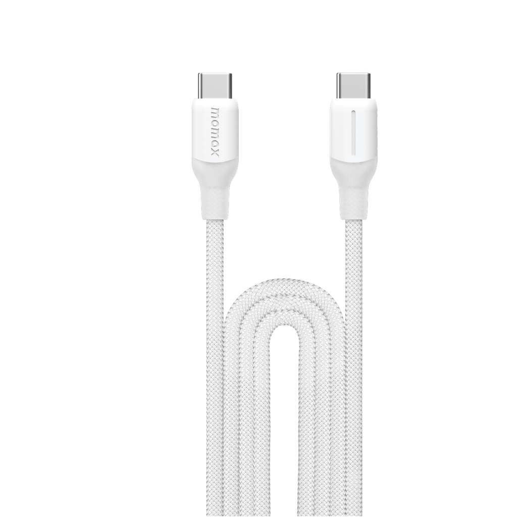 1-Link Flow 100w USB-C To USB-C Cable 3m