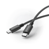Elite 240w USB-C To USB-C 4 40 Gbps Cable 1m