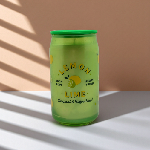 DW Home Lemon Lime Candle 1.33kg