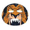 Lion King Sheet Mask Scar