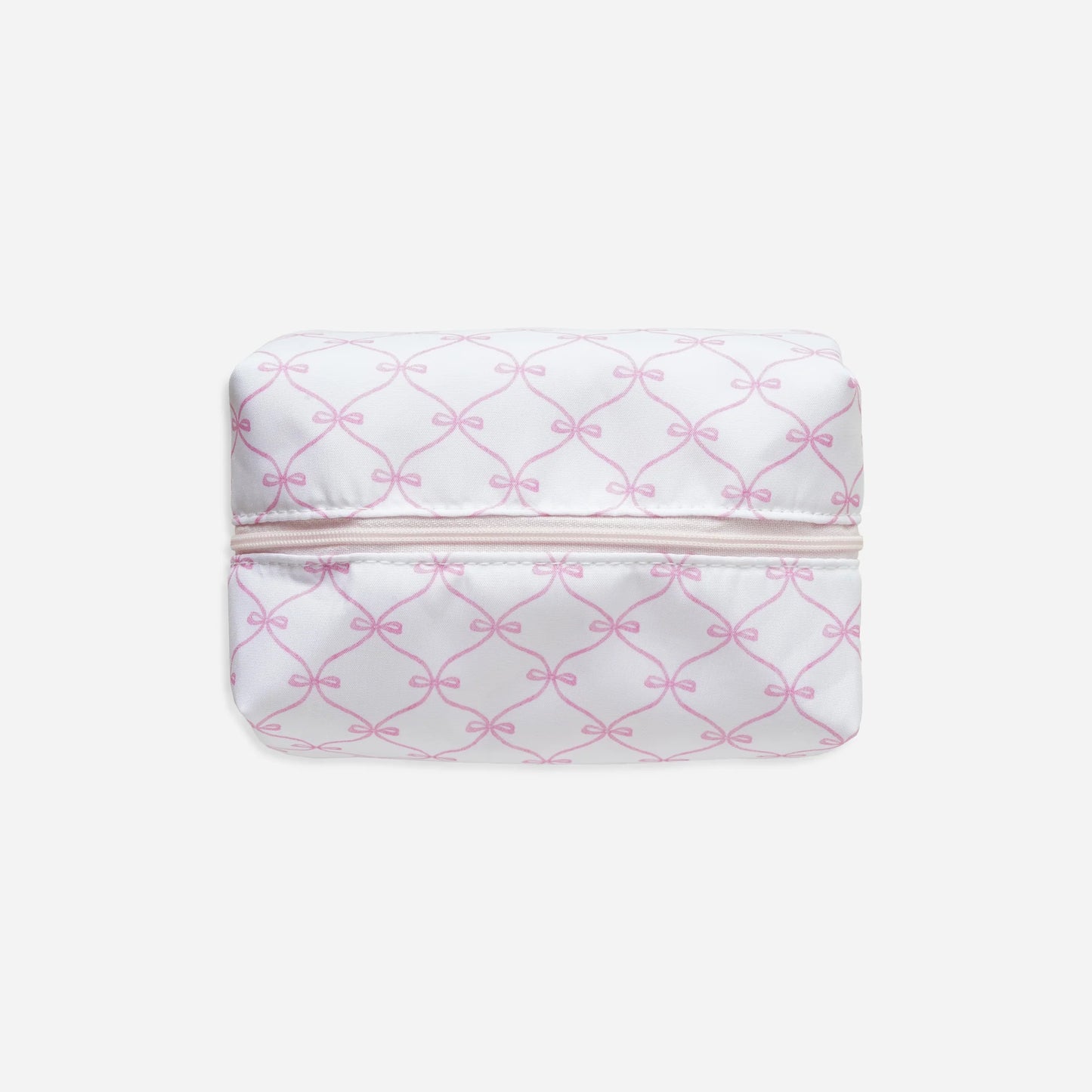 Ballet Pouch