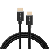 Elite Link 4k HDMI to HDMI 2m Cable