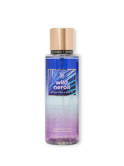 Victoria’s Secret Wild Neroli Body Fragrance Mist 250ML