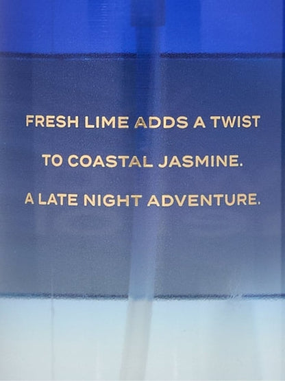 Victoria’s Secret Wild Neroli Body Fragrance Mist 250ML