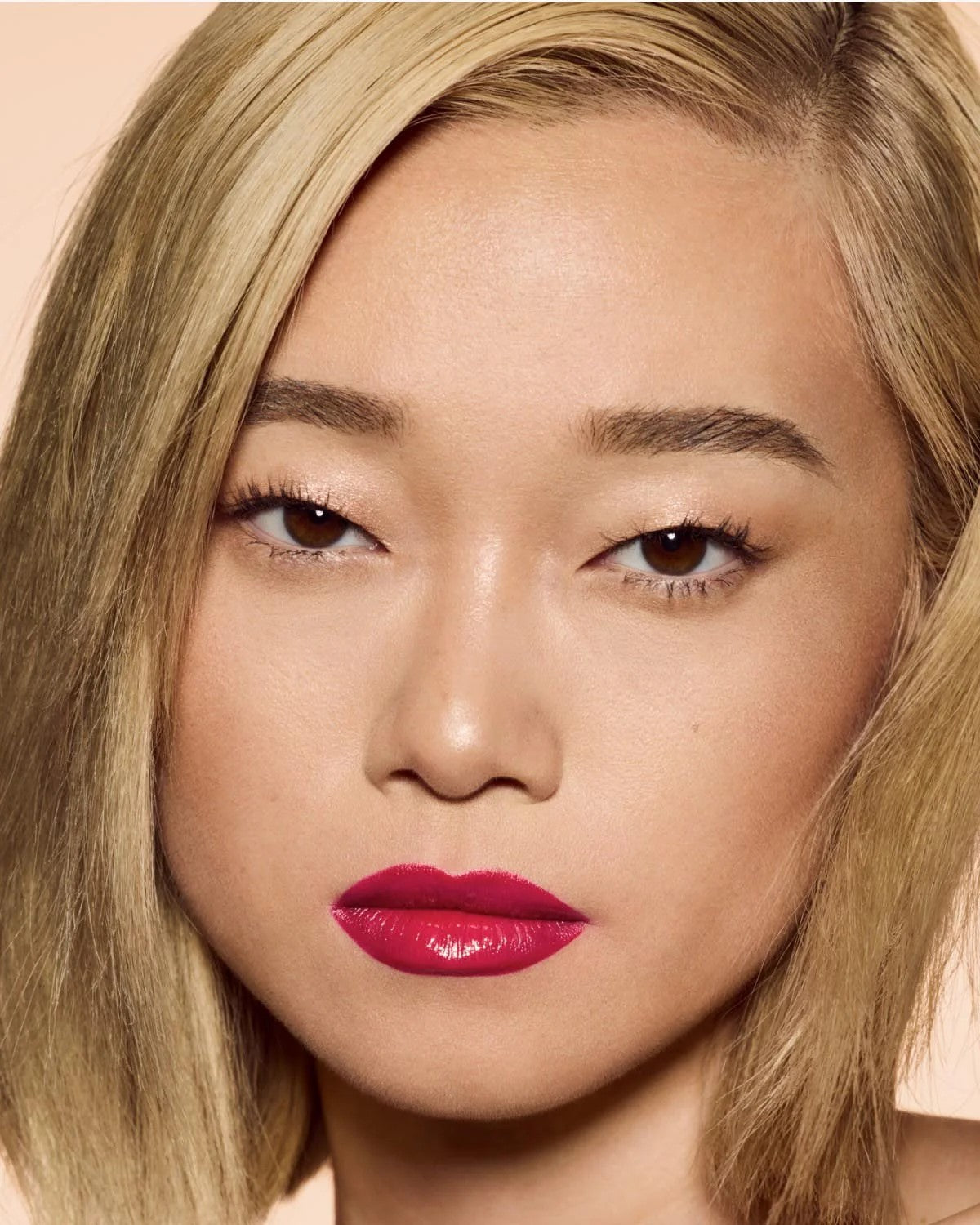 Fenty Beauty By Rihana | Poutsicle Hydrating Lip Stain 6.5ml