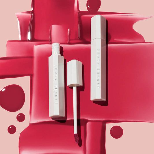 Fenty Beauty By Rihana | Poutsicle Hydrating Lip Stain 6.5ml