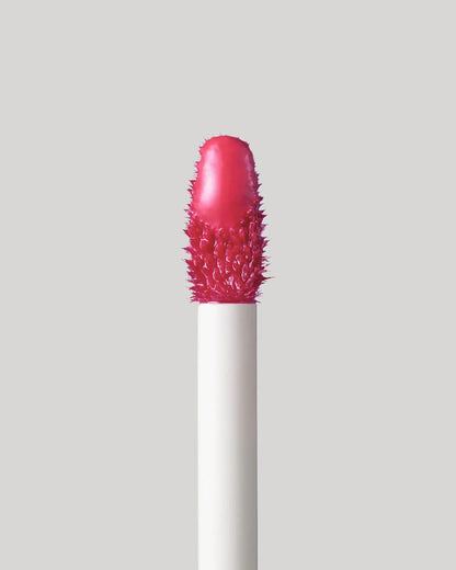 Fenty Beauty By Rihana | Poutsicle Hydrating Lip Stain 6.5ml