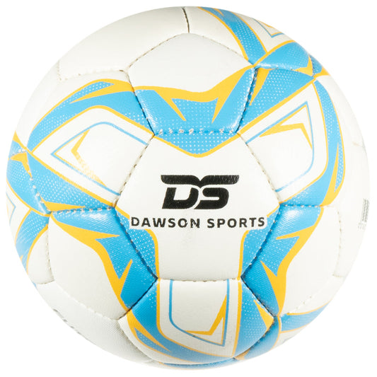 Dawson Sports Force Futsal Soccer Ball - Size 5