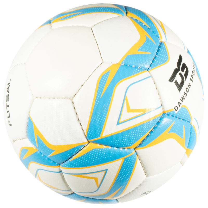 Dawson Sports Force Futsal Soccer Ball - Size 5