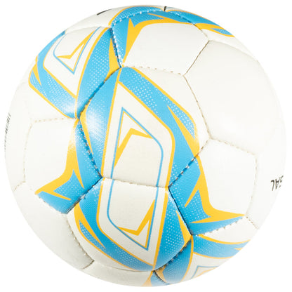 Dawson Sports Force Futsal Soccer Ball - Size 5