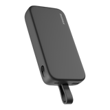 iPower PD 5 20000mAh Battery Pack