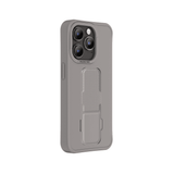 Matte Pro MagSafe Drop Proof Case for iPhone 15 Pro Max 6.7"