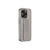 Titan Pro Holder Drop Proof Case for iPhone 15 Pro Max 6.7