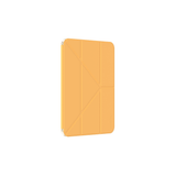 Minimal Case for iPad 10.2 2024