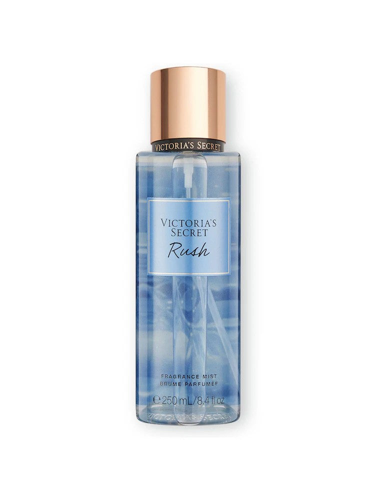 Victoria’s Secret Rush Body Fragrance Mist 250ML