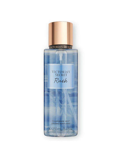 Victoria’s Secret Rush Body Fragrance Mist 250ML