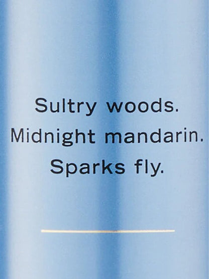 Victoria’s Secret Rush Body Fragrance Mist 250ML