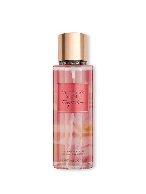 Victoria’s Secret Temptation Body Fragrance Mist 250ML