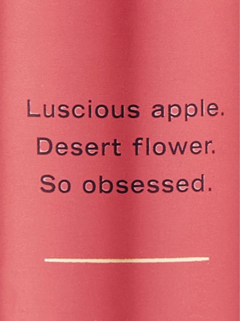 Victoria’s Secret Temptation Body Fragrance Mist 250ML