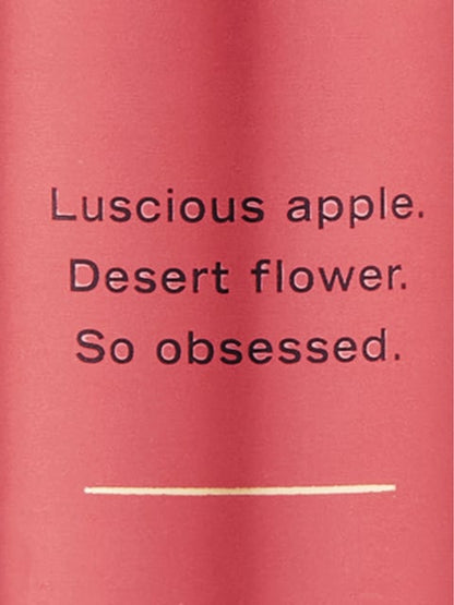 Victoria’s Secret Temptation Body Fragrance Mist 250ML