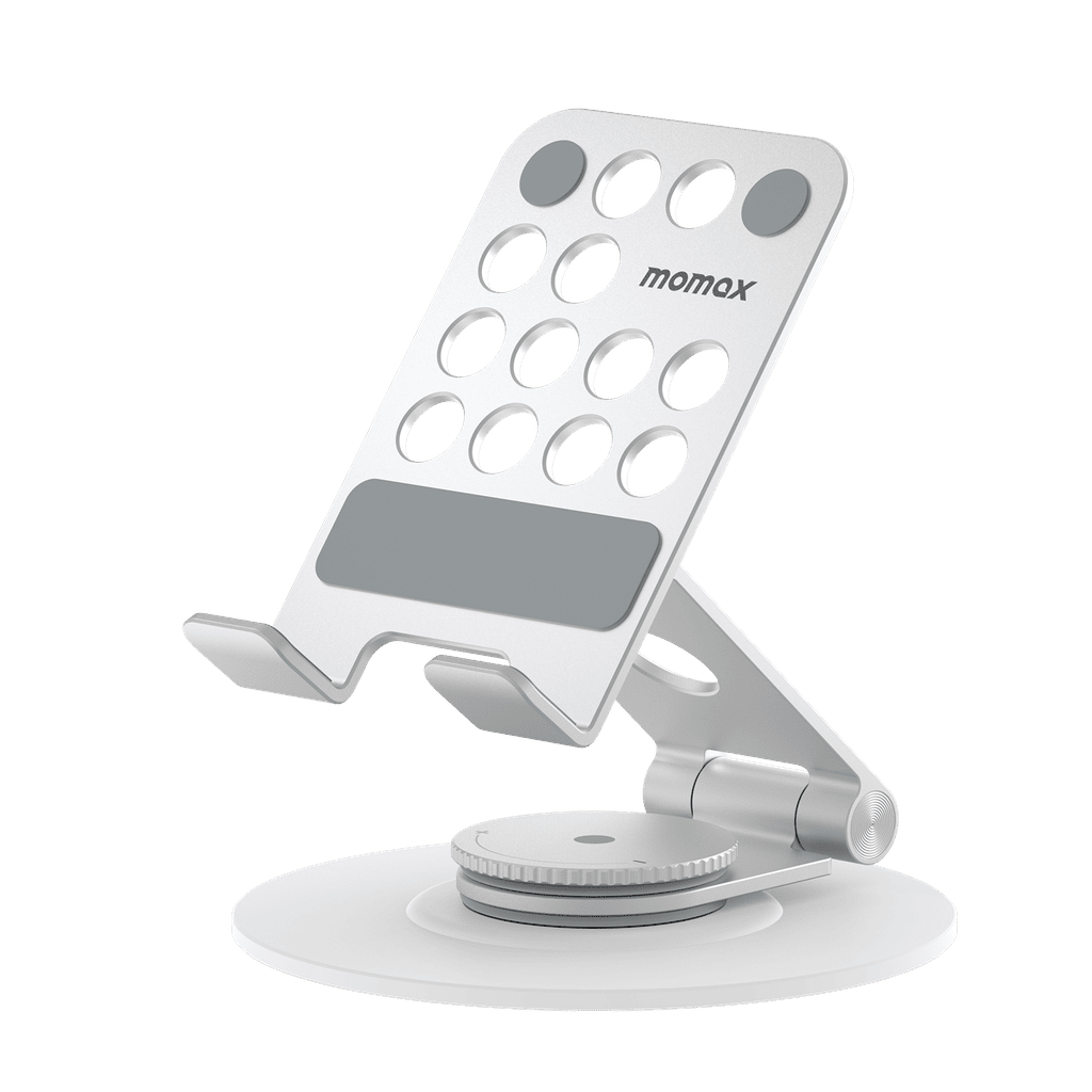 Fold Stand Mila Rotatable Phone Stand