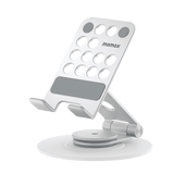 Fold Stand Mila Rotatable Phone Stand