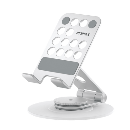 Fold Stand Mila Rotatable Phone Stand