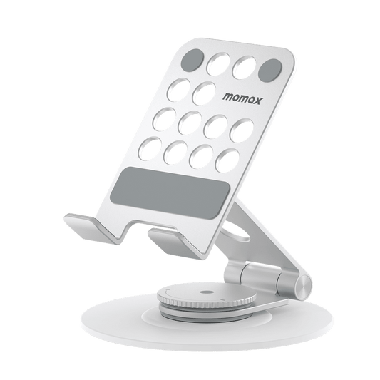 Fold Stand Mila Rotatable Phone Stand