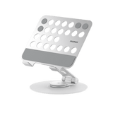 Fold Stand Mila Rotatable Tablet Stand