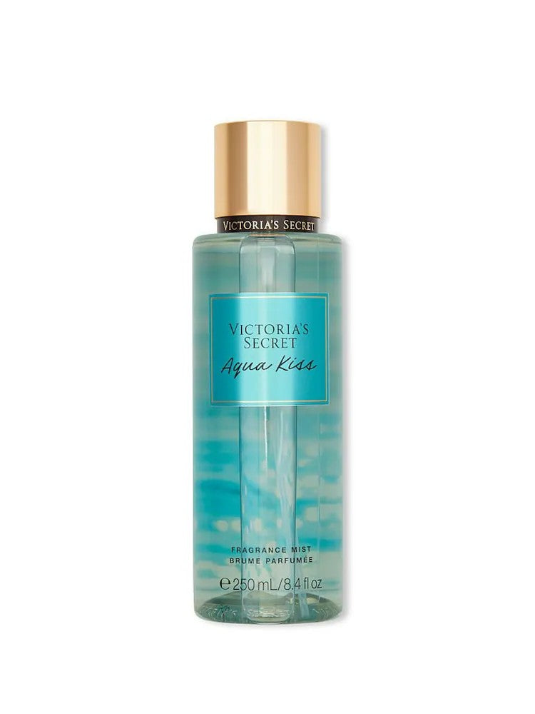 Victoria’s Secret Aqua Kiss Body Fragrance Mist 250ML