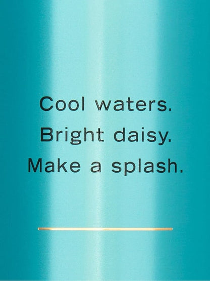 Victoria’s Secret Aqua Kiss Body Fragrance Mist 250ML