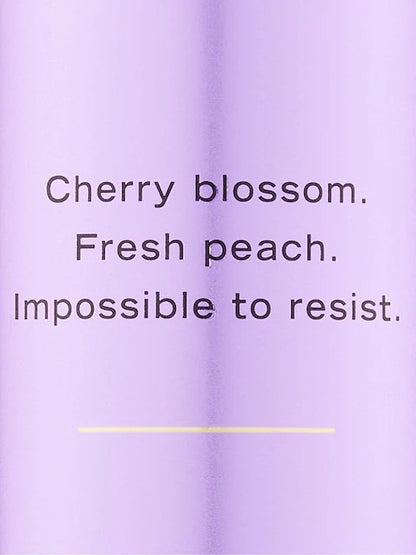 Victoria’s Secret Love Spell Body Fragrance Mist 250ML