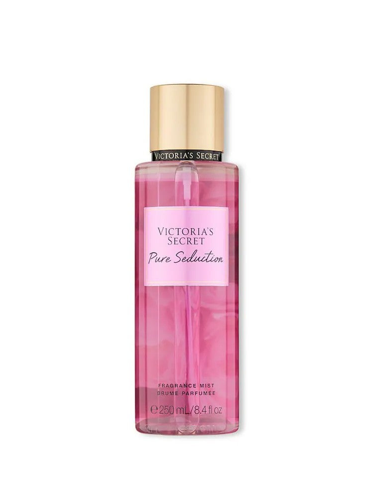 Victoria’s Secret Pure Seduction Body Fragrance Mist 250ML