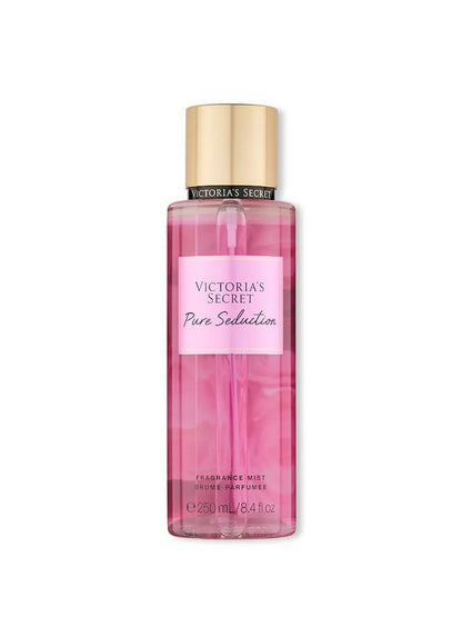 Victoria’s Secret Pure Seduction Body Fragrance Mist 250ML