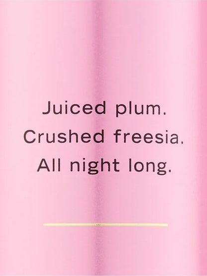 Victoria’s Secret Pure Seduction Body Fragrance Mist 250ML