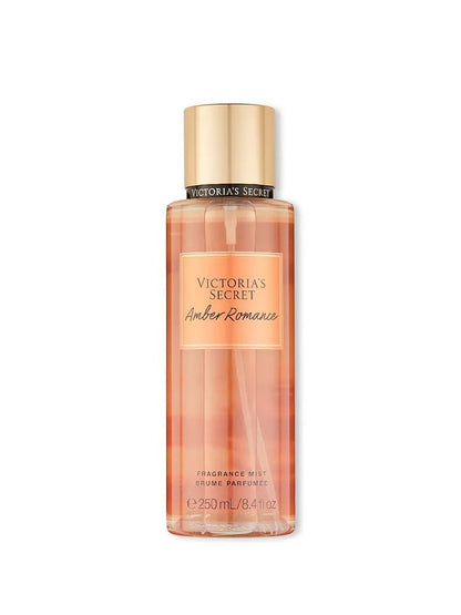 Victoria’s Secret Body Fragrance Mist 250ML
