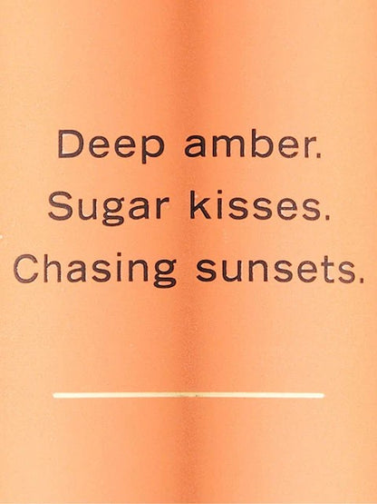 Victoria’s Secret Body Fragrance Mist 250ML