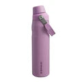 Stanley Aerolight IceFlow Water Bottle Fast Flow 0.6L/20oz Lilac