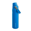 Stanley Aerolight IceFlow Water Bottle Fast Flow 0.6L/20oz Azure