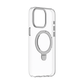 Flip Magnetic Case for iPhone 15 6.1