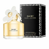 Daisy Marc Jacobs Eau De Toilette Perfume For Women 100 ML