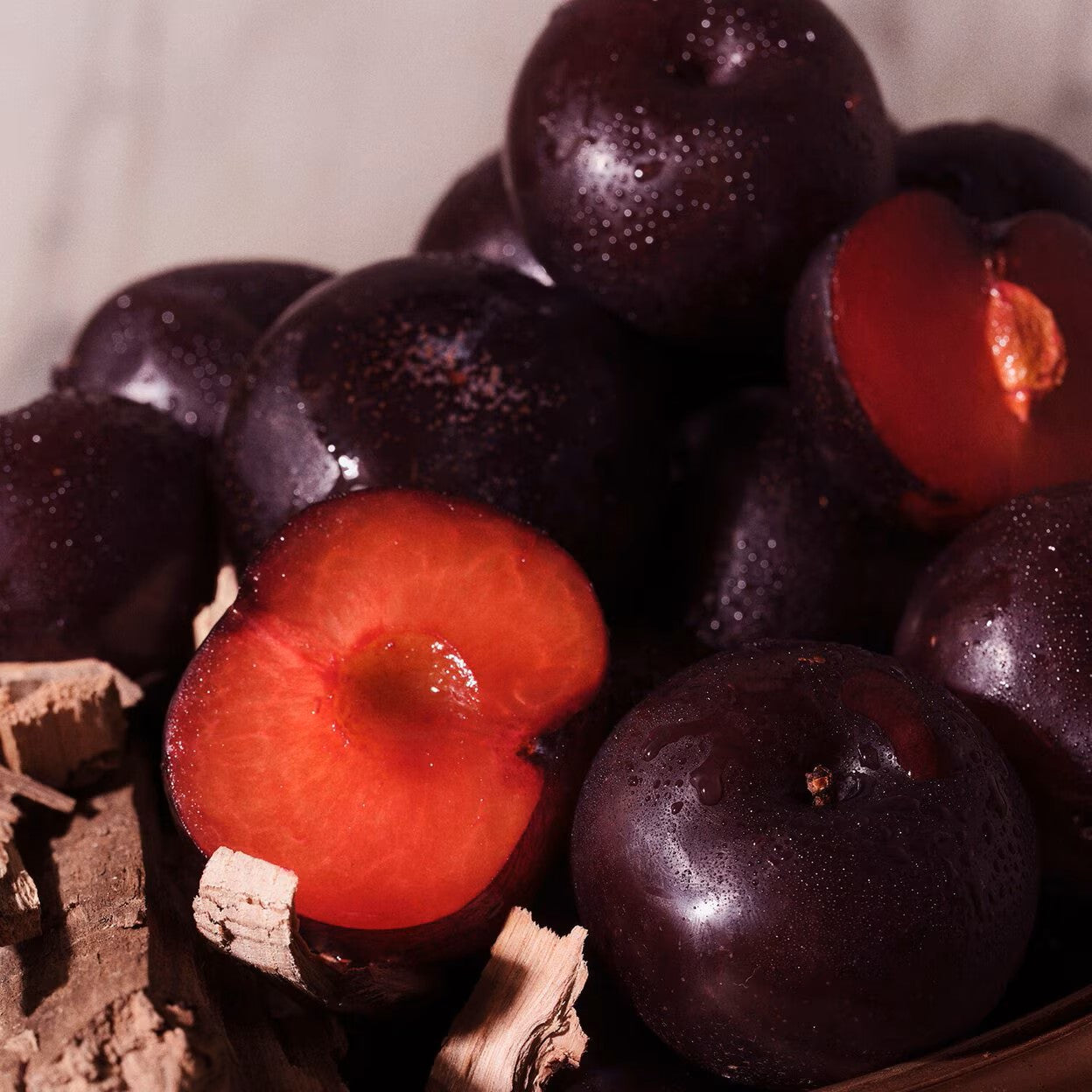 Sol De Janerio Cheirosa 40 Fragrance Hair & Body Perfume Mist 90ml