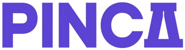 Pinca.ae