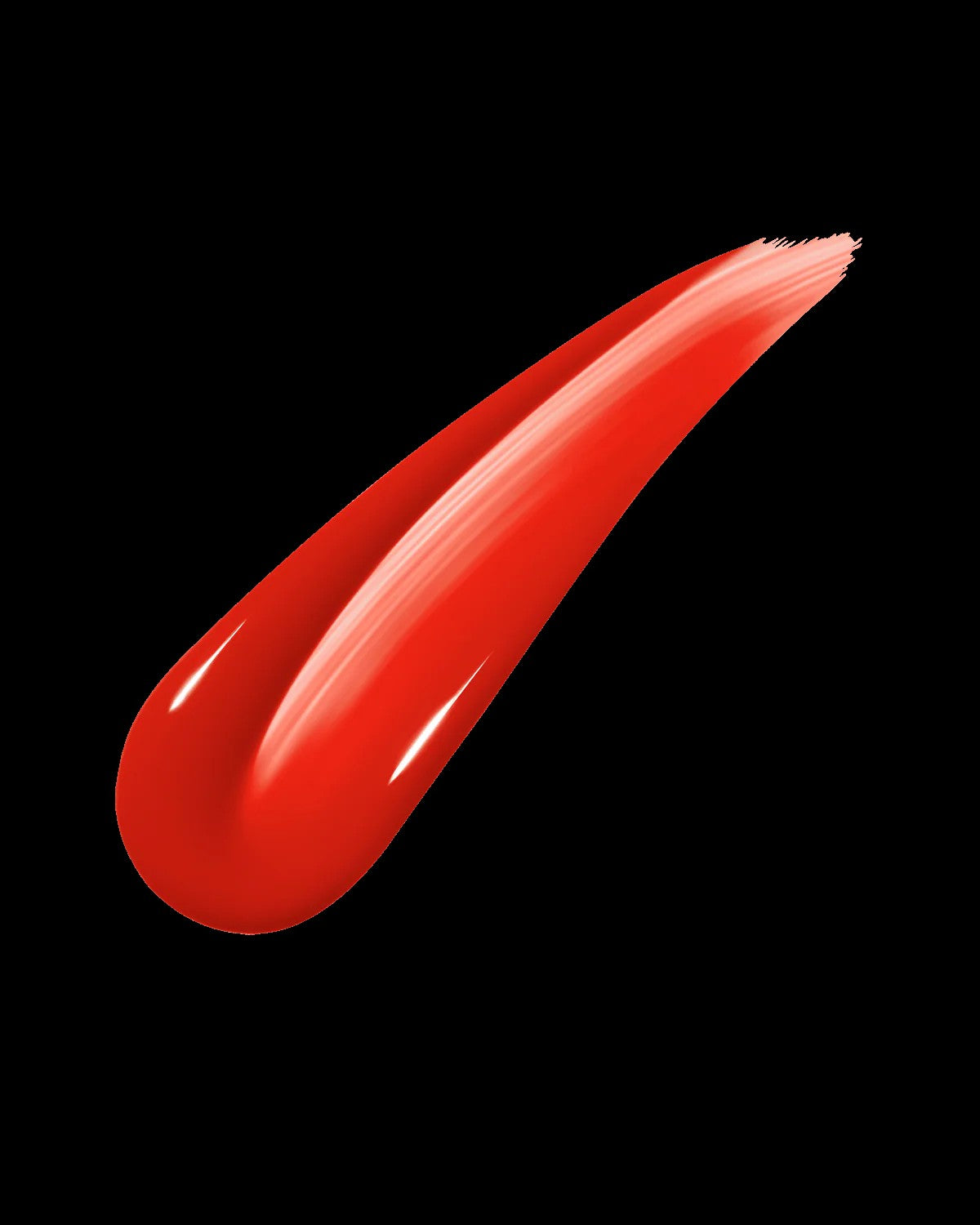 Fenty Beauty By Rihanna Zesty Bestie 02 | Poutsicle Hydrating Lip Stain 6.5ml